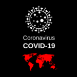 virus, coronavirus, sars-cov-2