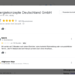 Screenshot 2023-07-08 at 05-39-30 energiekonzepte deutschland google rezensionen – Google Suche