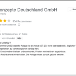 Screenshot 2023-07-21 at 20-48-44 energiekonzepte deutschland gmbh google bewertungen – Google Suche