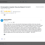 Screenshot 2023-08-05 at 06-17-02 energiekonzepte deutschland gmbh google bewertungen – Google Suche