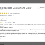Screenshot 2023-08-06 at 05-54-32 energiekonzepte deutschland gmbh google bewertungen – Google Suche