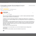 Screenshot 2023-08-06 at 05-55-09 energiekonzepte deutschland gmbh google bewertungen – Google Suche