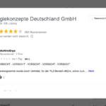 Screenshot 2023-08-06 at 05-55-58 energiekonzepte deutschland gmbh google bewertungen – Google Suche