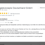 Screenshot 2023-08-06 at 05-56-31 energiekonzepte deutschland gmbh google bewertungen – Google Suche