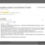 Screenshot 2023-08-12 at 07-14-42 energiekonzepte deutschland gmbh google bewertungen – Google Suche