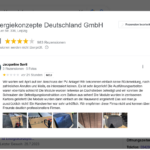 Screenshot 2023-08-12 at 07-24-02 energiekonzepte deutschland gmbh google bewertungen – Google Suche