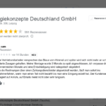 Screenshot 2023-08-19 at 06-36-23 energiekonzepte deutschland gmbh google bewertungen – Google Suche