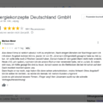 Screenshot 2023-08-19 at 06-38-28 energiekonzepte deutschland gmbh google bewertungen – Google Suche