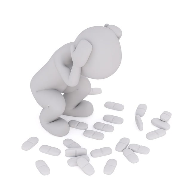Pedmarqsi Cancer Drug Recalled Over Particle Contamination